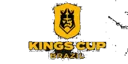 Kings Cup