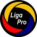 Liga Pro