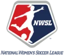 NWSL Women