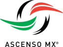 Liga de Expansión MX
