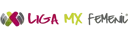 Liga MX Femenil