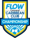 CONCACAF Caribbean Club Championship