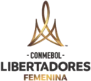 CONMEBOL Libertadores Femenina