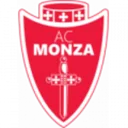 Monza