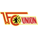 Union Berlin