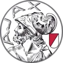 Ajax