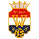 Willem II