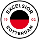 Excelsior