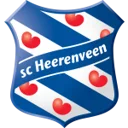 Heerenveen