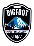 Bigfoot