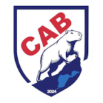 Club Atletico Barinas