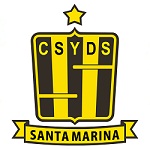 Santamarina