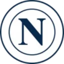 Napoli