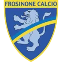 Frosinone