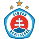 Slovan Bratislava